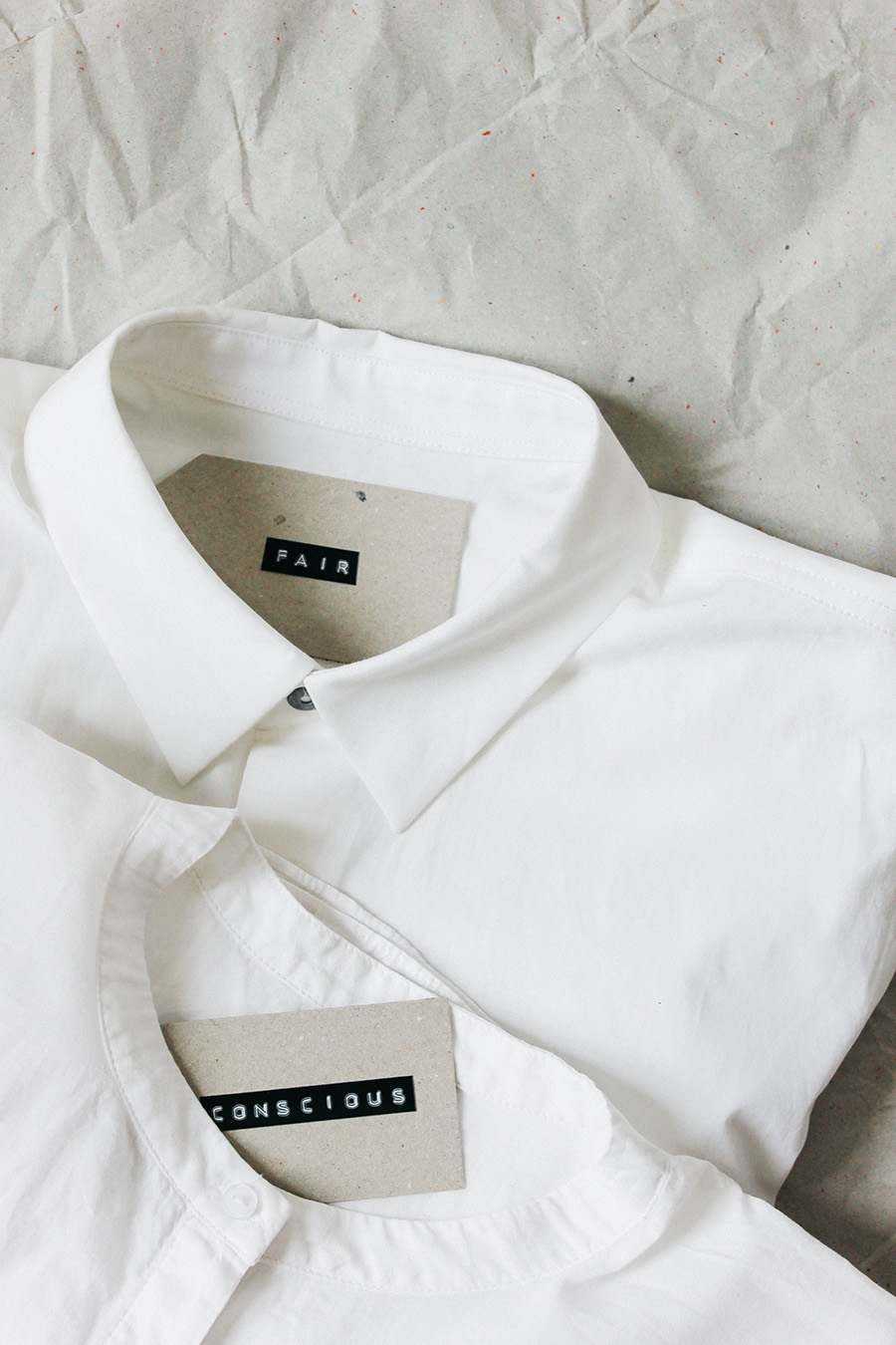 NicetohaveMag_Greenwashing_Textilindustrie_vegan_eco_kompostierbar_detoxmyfashion