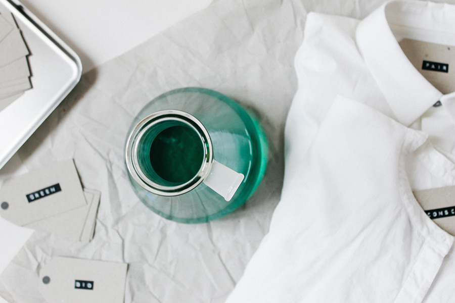 NicetohaveMag_Greenwashing_eco_Textilindustrie_umweltfreundlich_OceanPlastic_detoxmyfashion