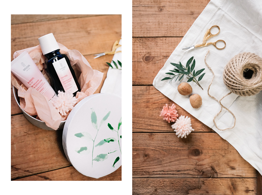 weleda_blog_nice_to_have-1